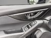 Subaru Impreza 2.0I TOURING PACKAGE AWD MANUELLE 2022-11