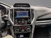 Subaru Impreza 2.0I TOURING PACKAGE AWD MANUELLE 2022-26