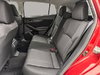 Subaru Impreza 2.0I TOURING PACKAGE AWD MANUELLE 2022-27