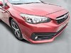 Subaru Impreza 2.0I TOURING PACKAGE AWD MANUELLE 2022-8