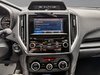Subaru Impreza 2.0I TOURING PACKAGE AWD MANUELLE 2022-20