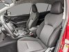 Subaru Impreza 2.0I TOURING PACKAGE AWD MANUELLE 2022-13