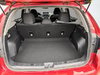 Subaru Impreza 2.0I TOURING PACKAGE AWD MANUELLE 2022-28