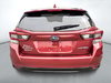 Subaru Impreza 2.0I TOURING PACKAGE AWD MANUELLE 2022-5