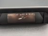 Subaru Impreza 2.0I TOURING PACKAGE AWD MANUELLE 2022-22