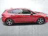 Subaru Impreza 2.0I TOURING PACKAGE AWD MANUELLE 2022-7