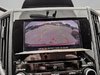 Subaru Impreza 2.0I TOURING PACKAGE AWD MANUELLE 2022-21