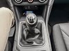 Subaru Impreza 2.0I TOURING PACKAGE AWD MANUELLE 2022-25