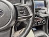 Subaru Impreza 2.0I TOURING PACKAGE AWD MANUELLE 2022-18