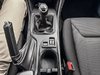 Subaru Impreza 2.0I TOURING PACKAGE AWD MANUELLE 2022-24
