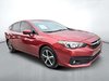 Subaru Impreza 2.0I TOURING PACKAGE AWD MANUELLE 2022-0
