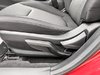 Subaru Impreza 2.0I TOURING PACKAGE AWD MANUELLE 2022-14
