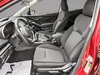 Subaru Impreza 2.0I TOURING PACKAGE AWD MANUELLE 2022-12