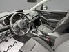 Subaru Impreza 2.0I TOURING PACKAGE AWD MANUELLE 2022-15