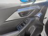 2024 Subaru Impreza CONVENIENCE-12
