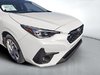 2024 Subaru Impreza CONVENIENCE-9