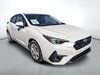 2024 Subaru Impreza CONVENIENCE-8