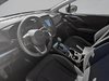 2024 Subaru Impreza CONVENIENCE-16
