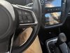 2024 Subaru Impreza CONVENIENCE-19