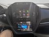 2024 Subaru Impreza CONVENIENCE-21