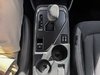 2024 Subaru Impreza CONVENIENCE-23