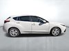 2024 Subaru Impreza CONVENIENCE-7