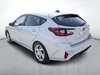 2024 Subaru Impreza CONVENIENCE-4