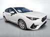 2024 Subaru Impreza CONVENIENCE-0