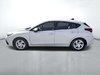 2024 Subaru Impreza CONVENIENCE-3