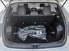 2024 Subaru Impreza CONVENIENCE-26