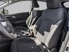 2024 Subaru Impreza CONVENIENCE-14