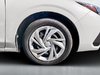 2024 Subaru Impreza CONVENIENCE-10