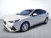 2024 Subaru Impreza CONVENIENCE-2