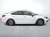 2019 Subaru Legacy TOURING-5