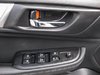 2019 Subaru Legacy TOURING-8