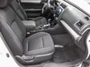 2019 Subaru Legacy TOURING-20