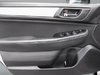 2019 Subaru Legacy TOURING-7