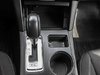 2019 Subaru Legacy TOURING-16