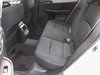 2019 Subaru Legacy TOURING-10