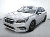 2019 Subaru Legacy TOURING-1