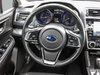 2019 Subaru Legacy TOURING-11