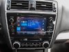 2019 Subaru Legacy TOURING-14