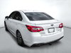 2019 Subaru Legacy TOURING-3