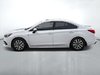 2019 Subaru Legacy TOURING-2