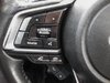 2019 Subaru Legacy TOURING-12