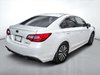 2019 Subaru Legacy TOURING-4
