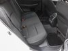 2019 Subaru Legacy TOURING-19