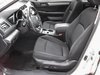 2019 Subaru Legacy TOURING-9