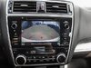2019 Subaru Legacy TOURING-15