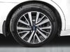 2019 Subaru Legacy TOURING-6